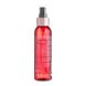Незмивний спрей для волосся з олією шипшини та кератином CHI Rose Hip Oil Repair & Shine Leave-In Tonic 118 мл - додаткове фото
