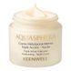 Нічний інтенсивно зволожувальний крем KEENWELL Aquasphera Triple Action Intensive Moisturizing Night Cream 80 мл - додаткове фото