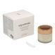 Нічний інтенсивно зволожувальний крем KEENWELL Aquasphera Triple Action Intensive Moisturizing Night Cream 80 мл - додаткове фото
