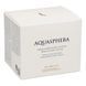 Нічний інтенсивно зволожувальний крем KEENWELL Aquasphera Triple Action Intensive Moisturizing Night Cream 80 мл - додаткове фото