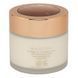 Нічний інтенсивно зволожувальний крем KEENWELL Aquasphera Triple Action Intensive Moisturizing Night Cream 80 мл - додаткове фото