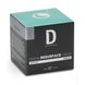 Нічний крем із кислотами Dermophisiologique Black Peeling Crema Notte Resurface 50 мл - додаткове фото