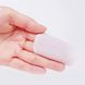 Очищающие пилинг-пады с кислотами Isntree Clear Skin AB Peeling Pads 70 шт - дополнительное фото