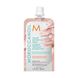 Відтінкова маска для волосся Moroccanoil Rose Gold Color Depositing Mask 30 мл - додаткове фото