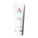 Пенка для очищения кожи лица 3LAB Perfect Cleansing Foam 125 мл - дополнительное фото