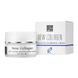 Питательный крем для сухой кожи Dr. Kadir Anti Aging Nourishing Cream for Dry Skin 50 мл - дополнительное фото
