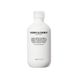 Шампунь для защиты цвета Grown Alchemist Colour Protect Shampoo 200 мл - дополнительное фото