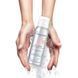 Спрей для обличчя Embryolisse Laboratories Active Water 100 мл - додаткове фото