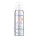 Спрей для обличчя Embryolisse Laboratories Active Water 100 мл - додаткове фото
