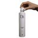 Текстуруючий спрей для волосся Sim Sensitive DS Texturizing Spray 300 мл - додаткове фото