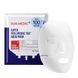 Тканевая увлажняющая маска NEOGEN Sur. Medic+ Super Hyaluronic 100™ Aqua Mask 30 мл - дополнительное фото