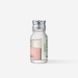 Точечное средство против высыпаний Marie Fresh Cosmetics On-The-Spot Solution Anti-Acne 10 мл - дополнительное фото