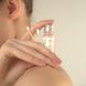 Точечное средство против высыпаний Marie Fresh Cosmetics On-The-Spot Solution Anti-Acne 10 мл - дополнительное фото