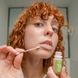 Точковий засіб проти висипів Marie Fresh Cosmetics On-The-Spot Solution Anti-Acne 10 мл - додаткове фото