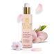 Тонизирующий лосьон с гиалуроновой кислотой Yellow Rose Hyaluronic Toning Lotion 200 мл - дополнительное фото