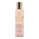 Тонизирующий лосьон с гиалуроновой кислотой Yellow Rose Hyaluronic Toning Lotion 200 мл - дополнительное фото