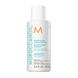 Увлажняющий кондиционер Moroccanoil Hydrating Conditioner 70 мл - дополнительное фото