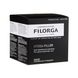 Увлажняющий крем Filorga Hydra-Filler Soin Hydratant Pro-Jeunesse 50 мл - дополнительное фото
