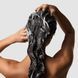 Увлажняющий шампунь Paul Mitchell Clean Beauty Hydrate Shampoo 250 мл - дополнительное фото