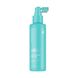 Увлажняющий тоник для кожи головы и волос Lee Stafford Moisture Burst Hydrating Leave-In Tonic 150 мл - дополнительное фото