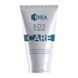 Відновлювальний бальзам після засмаги Rhea Cosmetics SOS UV Repair UV Repairing Face & Body Balm 75 мл - додаткове фото