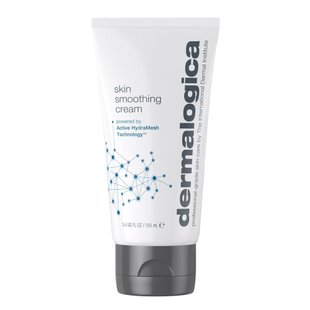 Пом'якшувальний крем Dermalogica Skin Smoothing Cream 100 мл - основне фото