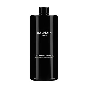 Мужской шампунь Balmain Paris Homme Bodyfying Shampoo 1000 мл - основное фото