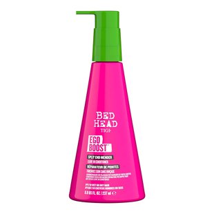 Несмываемый кондиционер для волос TIGI BED HEAD Ego Boost Leave-In Conditioner 237 мл - основное фото