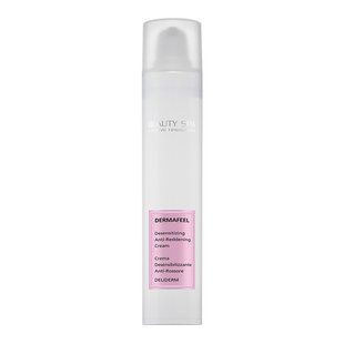 Заспокійливий крем проти почервоніння BEAUTY SPA Deliderm Dermafeel Desensitizing Anti-reddening Cream 50 мл - основне фото