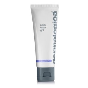 Заспокійливий зволожувальний гель Dermalogica Calm Water Gel 50 мл - основне фото