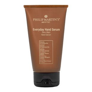 Увлажняющая сыворотка для рук Philip Martin's Everyday Hand Serum 75 мл - основное фото