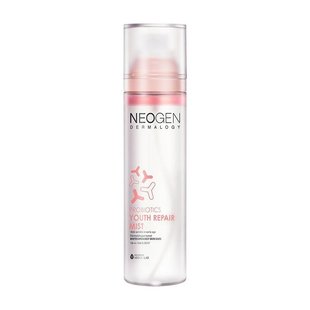 Восстанавливающий мист с пробиотиками NEOGEN DERMALOGY Probiotics Youth Repair Mist 120 мл - основное фото