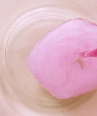 Восстанавливающая маска ANILLO Rosy Night Repair Ampoule Treatment 200 мл - основное фото