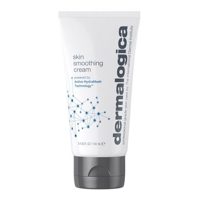 Смягчающий крем Dermalogica Skin Smoothing Cream 100 мл - основное фото