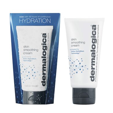 Смягчающий крем Dermalogica Skin Smoothing Cream 100 мл - основное фото