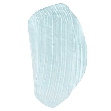 Азуленова маска краси для чутливої ​​шкіри Christina Sea Herbal Beauty Mask Azulene 60 мл - основне фото