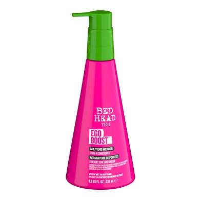 Незмивний кондиціонер для волосся TIGI BED HEAD Ego Boost Leave-In Conditioner 237 мл - основне фото