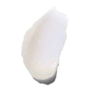 Разглаживающий бальзам-пилинг «Кунжутное молоко» Erborian Milk & Peel Balm 30 мл - основное фото