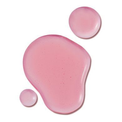 Восстанавливающая маска ANILLO Rosy Night Repair Ampoule Treatment 200 мл - основное фото