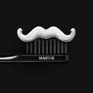 Зубна щітка Marvis Toothbrush 1 шт. - основне фото