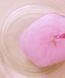 Восстанавливающая маска ANILLO Rosy Night Repair Ampoule Treatment 200 мл - дополнительное фото