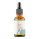 Освітлювальна сироватка з вітаміном С і алое Kim Jeong Moon Aloe Cure Vita Vera Synergy Serum 30 мл - додаткове фото