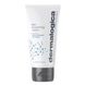 Смягчающий крем Dermalogica Skin Smoothing Cream 100 мл - дополнительное фото