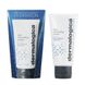 Пом'якшувальний крем Dermalogica Skin Smoothing Cream 100 мл - додаткове фото