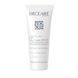 CC крем для лица DECLARE Hydro Balance CC Cream SPF 30 50 мл - дополнительное фото