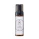Агрегационный мусс-гурман для волос Muran Silky 04 Aggregation Mousse 150 мл - дополнительное фото