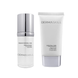 Набір Dermaskill Hyaluron Booster + Super Scrab 3