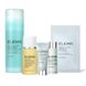 Набор для увлажнения кожи ELEMIS Kit: Skin Hydration Collection - дополнительное фото