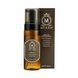 Агрегационный мусс-гурман для волос Muran Silky 04 Aggregation Mousse 150 мл - дополнительное фото