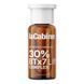 Ампули проти зморшок La Cabine 30% BTx7 Lift Advanced Ampoules 10x2 мл - додаткове фото